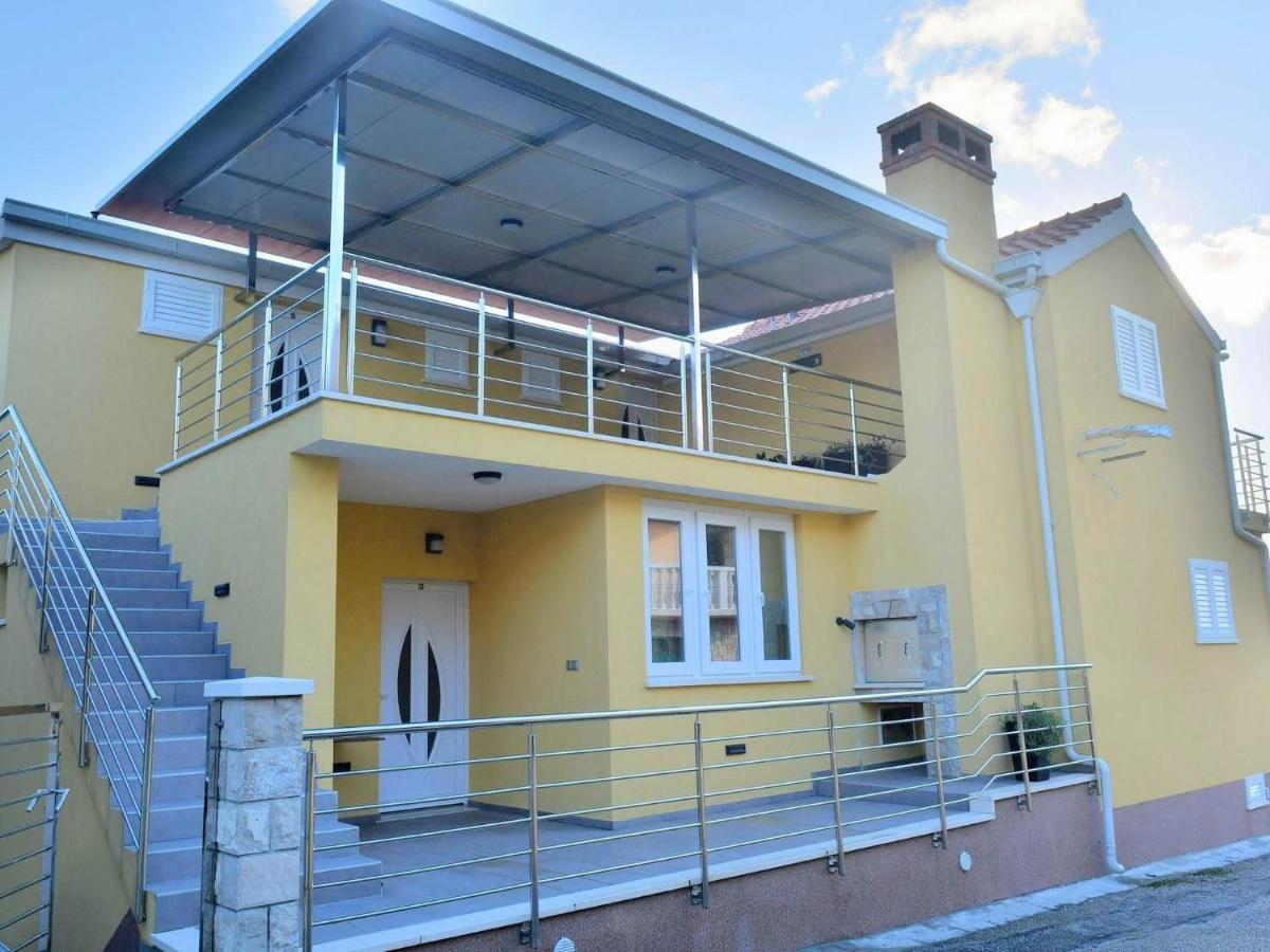 Fancy Apartments Dream Brna Exterior foto